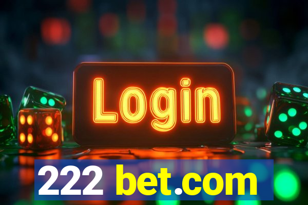 222 bet.com