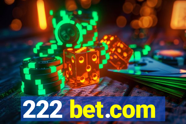 222 bet.com