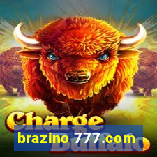 brazino 777.com