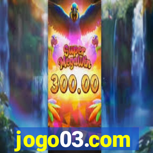 jogo03.com