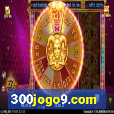 300jogo9.com