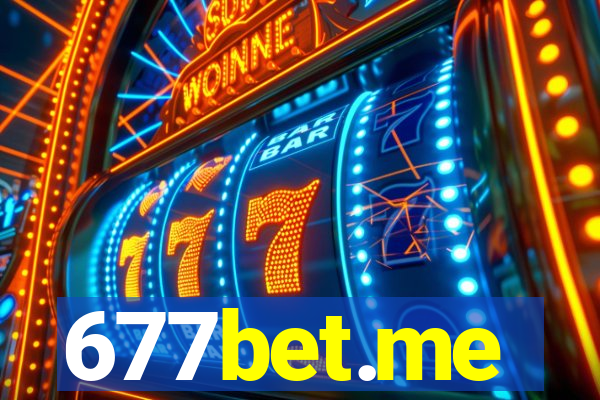 677bet.me