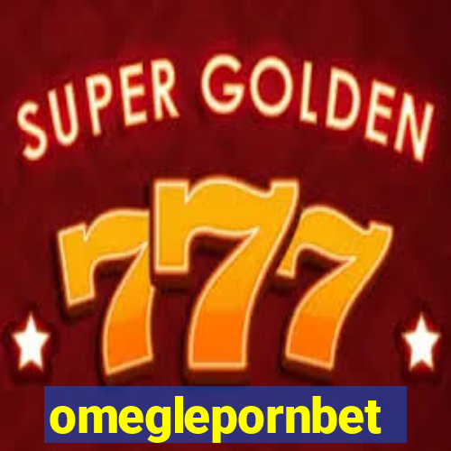 omeglepornbet
