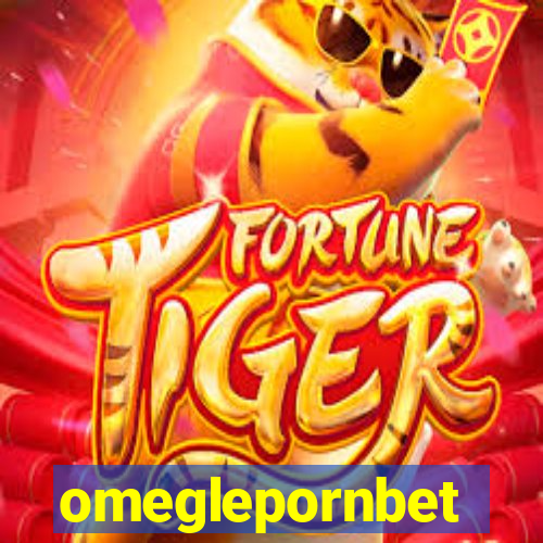 omeglepornbet