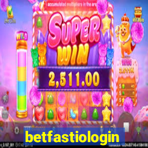 betfastiologin