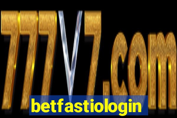 betfastiologin