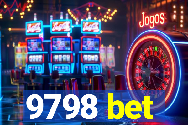 9798 bet
