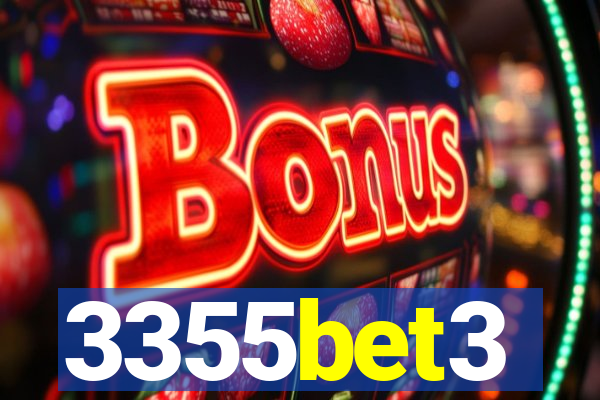 3355bet3