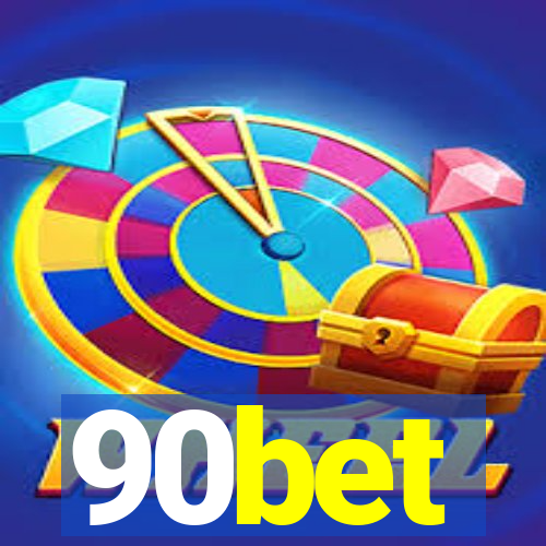 90bet