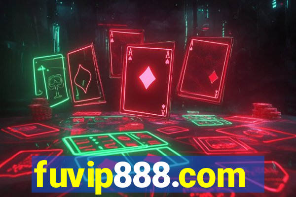 fuvip888.com