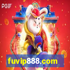 fuvip888.com