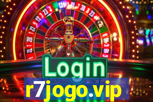 r7jogo.vip