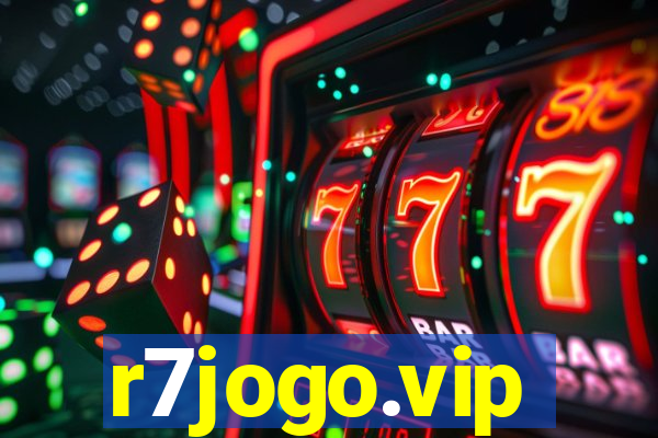 r7jogo.vip