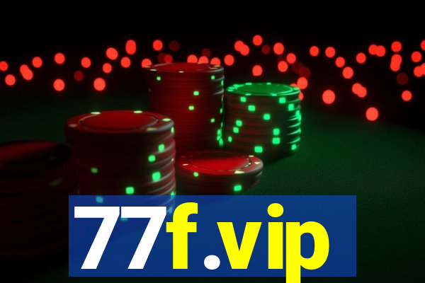 77f.vip