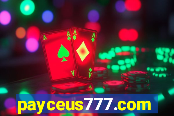 payceus777.com