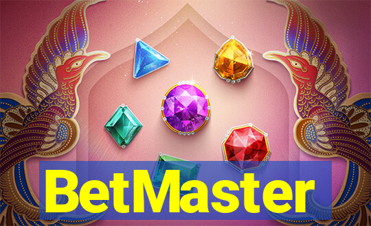 BetMaster
