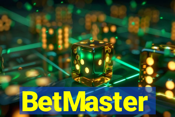 BetMaster