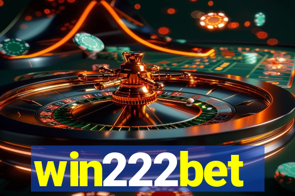 win222bet