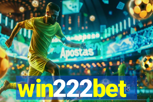 win222bet