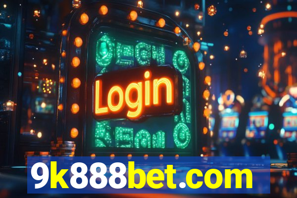 9k888bet.com