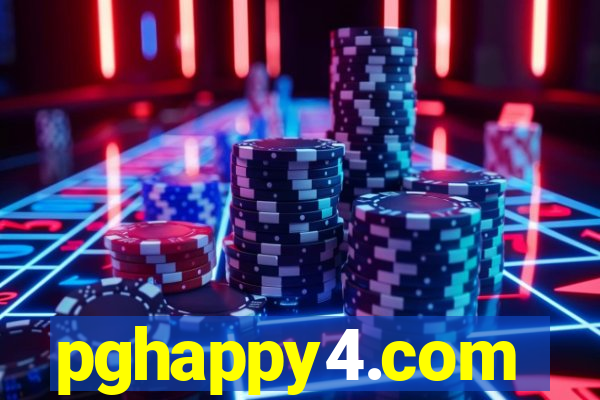 pghappy4.com