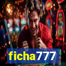 ficha777