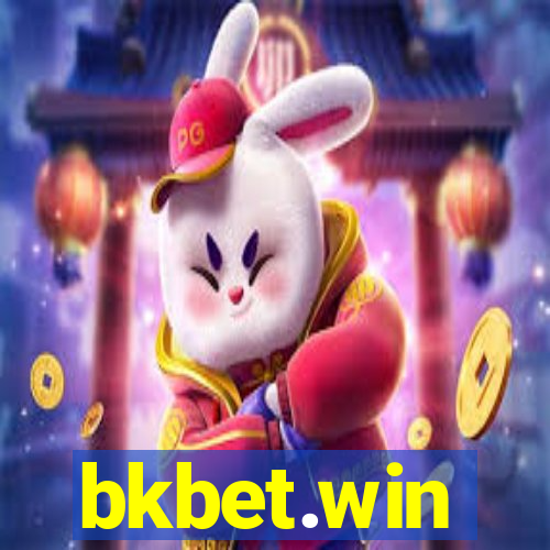 bkbet.win