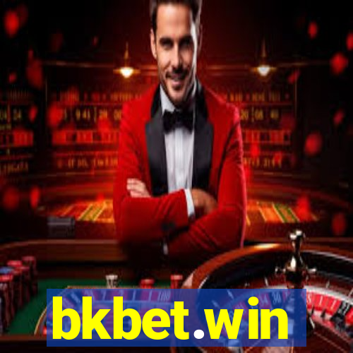bkbet.win