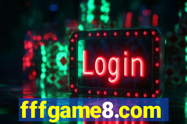 fffgame8.com