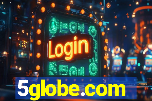 5globe.com