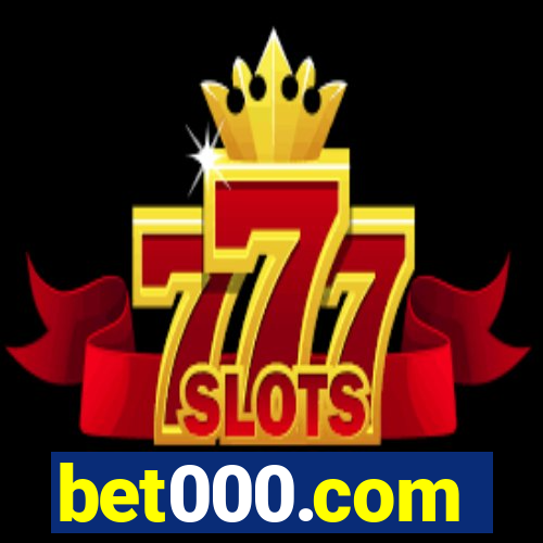 bet000.com