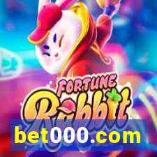 bet000.com
