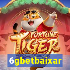 6gbetbaixar