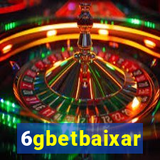 6gbetbaixar