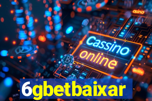 6gbetbaixar