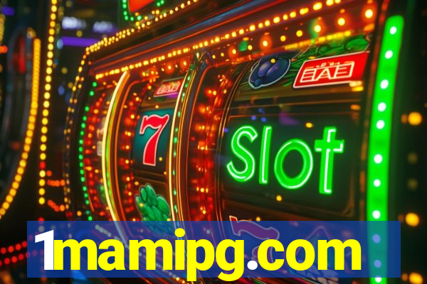 1mamipg.com