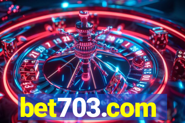 bet703.com