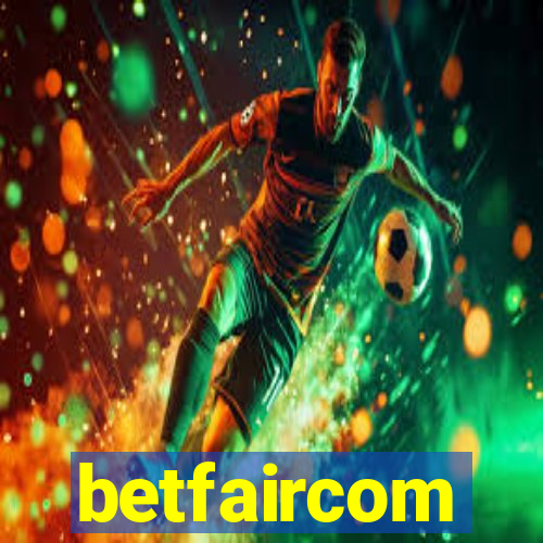 betfaircom