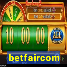 betfaircom