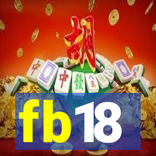fb18