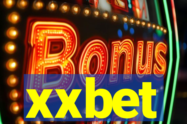 xxbet