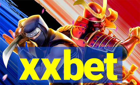 xxbet