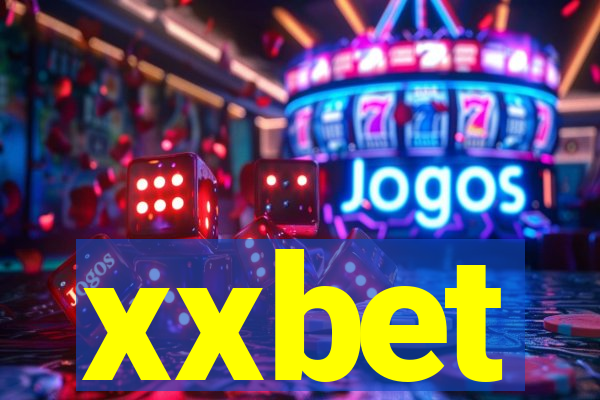 xxbet