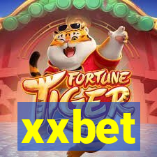 xxbet