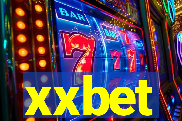 xxbet