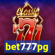 bet777pg