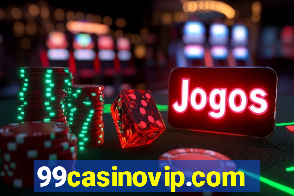 99casinovip.com