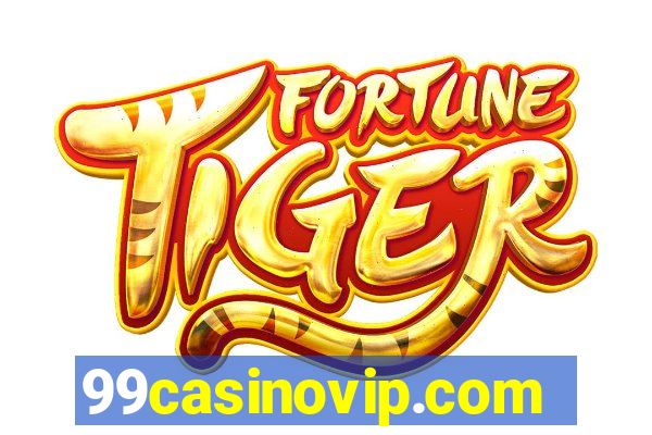 99casinovip.com
