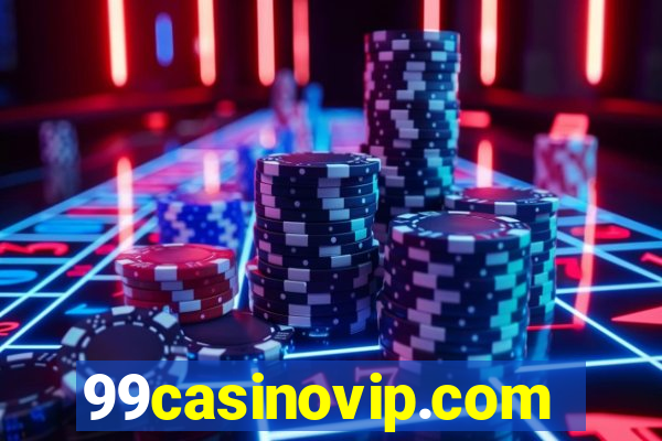 99casinovip.com
