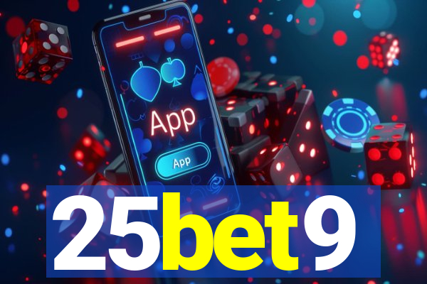 25bet9